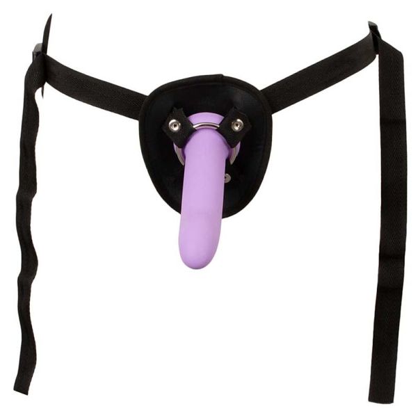 Strap On Set - 50039460000
