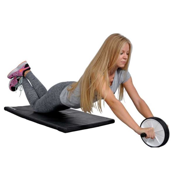 RING Strunjače aerobik 100x50x3cm - STR100503 - 113-1