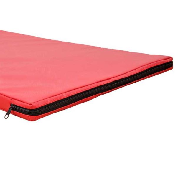 RING Strunjače aerobik 100x50x3cm - STR100503 - 113-1