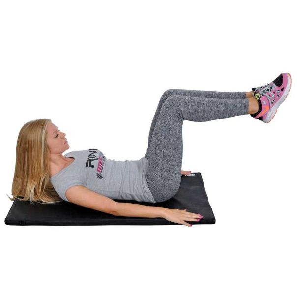 RING Strunjače aerobik 100x50x3cm - STR100503 - 113-1