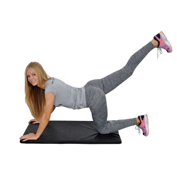 RING Strunjače aerobik 100x50x3cm - STR100503 - 113-1