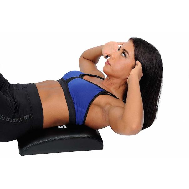 RING Podloga za trbusnjake anatomska RX AM 1000 - 591-1