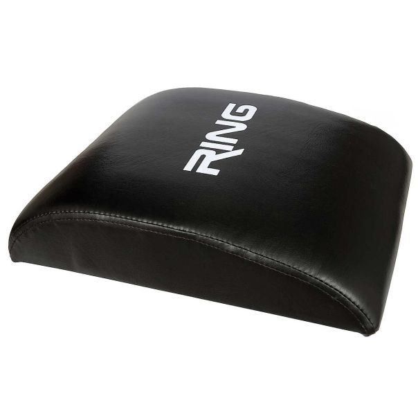 RING Podloga za trbusnjake anatomska RX AM 1000 - 591-1