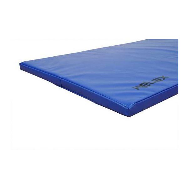 RING Strunjače aerobik 100x50x3cm - STR100503 - 113-1