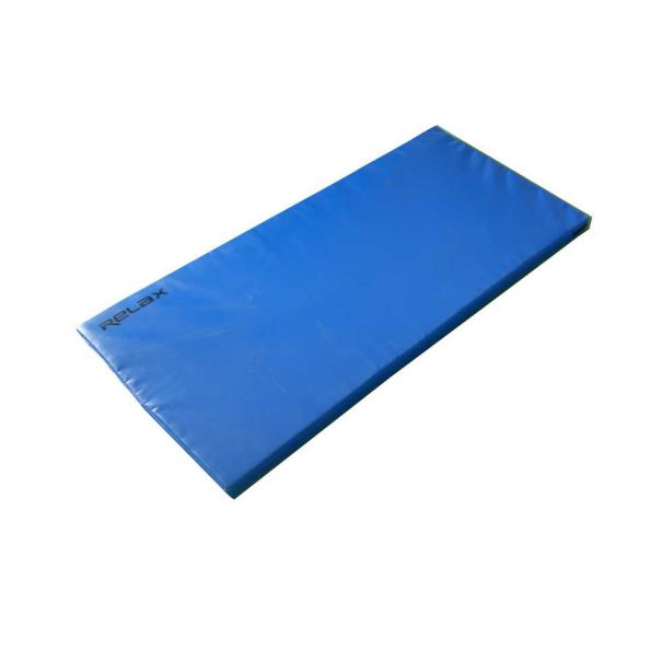 RING Strunjače aerobik 100x50x3cm - STR100503 - 113-1