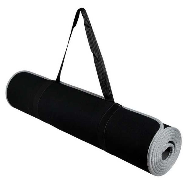 RING Aerobik prostirka za vežbanje - RX 3005 - RX 3005