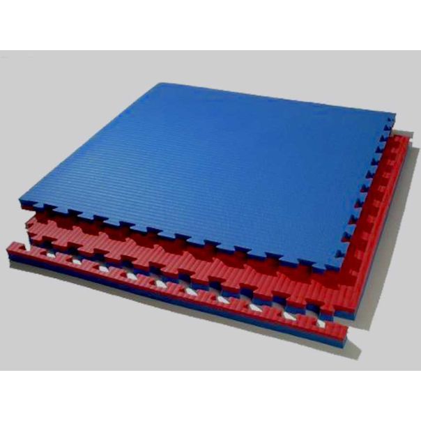 RING Tatami strunjaca puzzle (100x100x2) RX 3019B - 1991