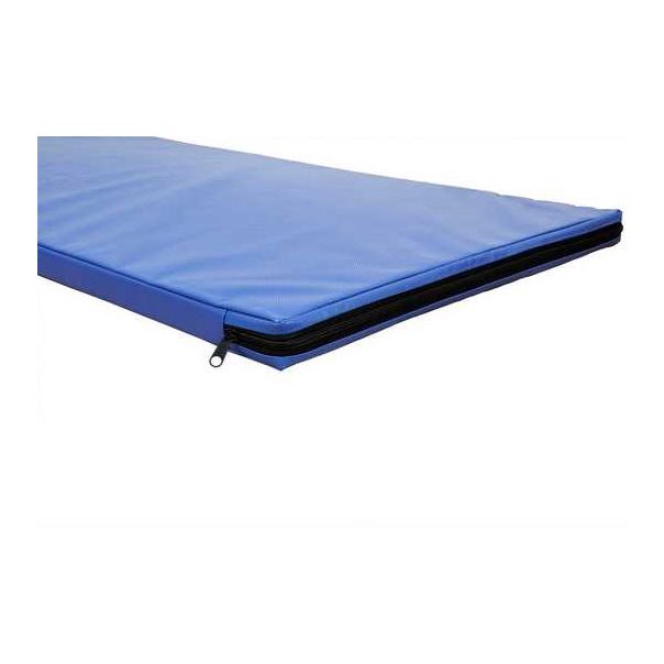 RING Strunjače aerobik 100x50x3cm - STR100503 - 113-1