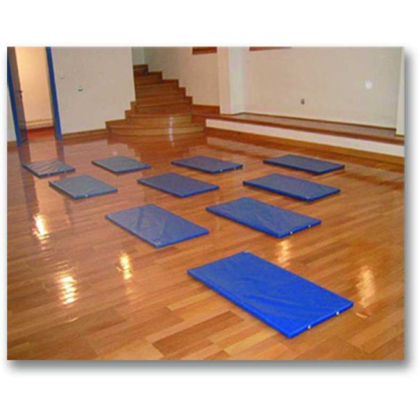 RING Strunjače aerobik 100x50x3cm - STR100503 - 113-1