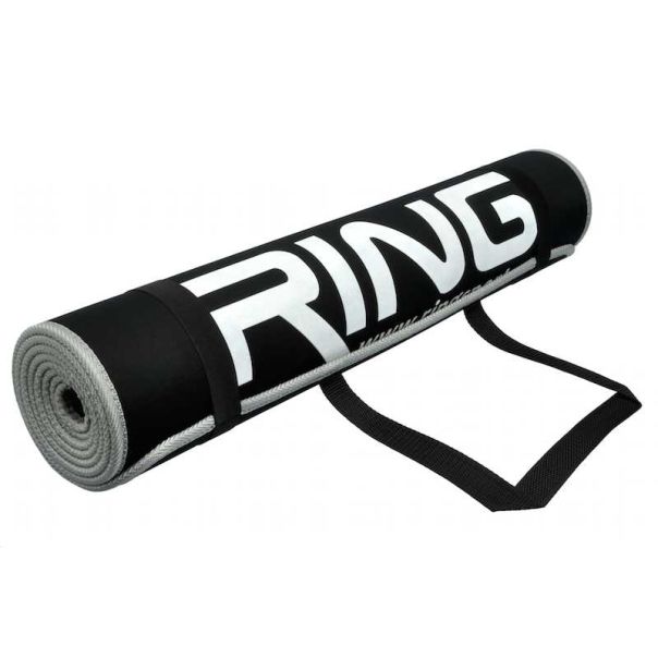 RING Strunjače aerobik 100x50x3cm - STR100503 - 113-1
