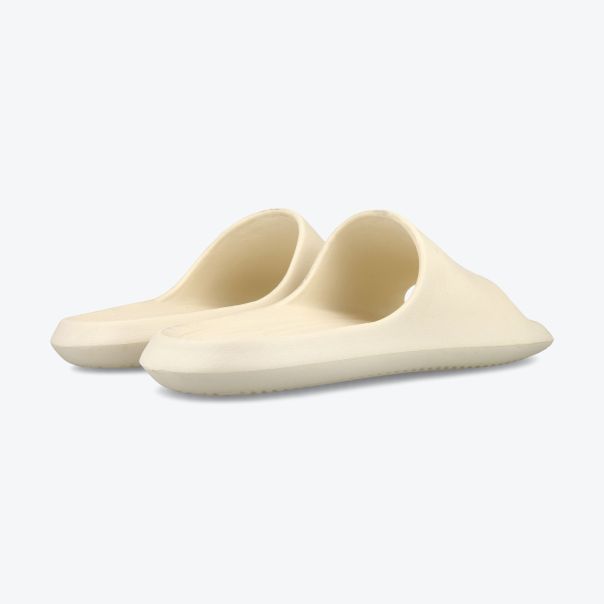 SERGIO TACCHINI Papuče lucia W - STS241F003-1