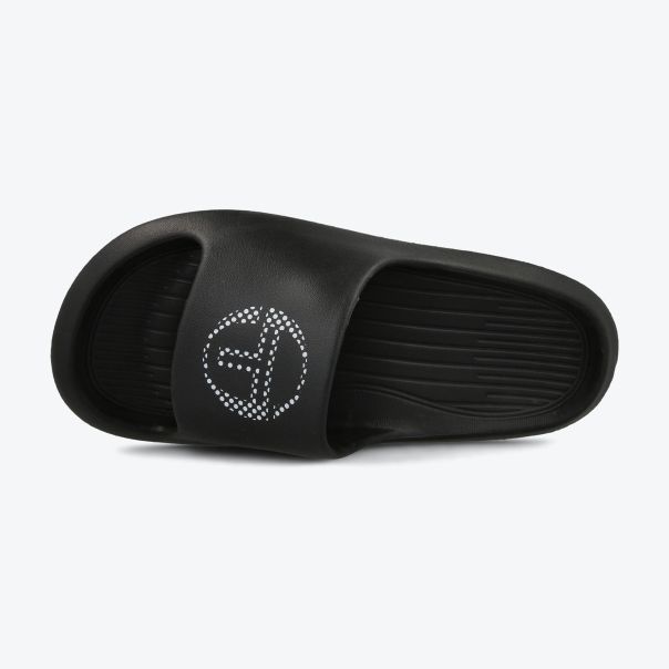 SERGIO TACCHINI Papuče lucia W - STS241F004-1