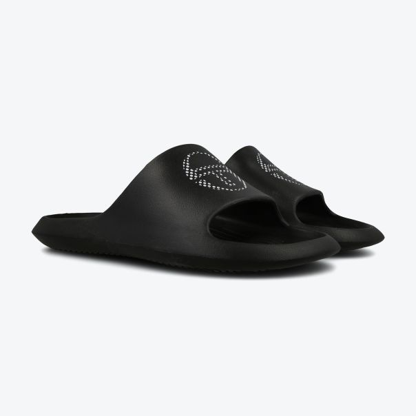 SERGIO TACCHINI Papuče lucia W - STS241F004-1