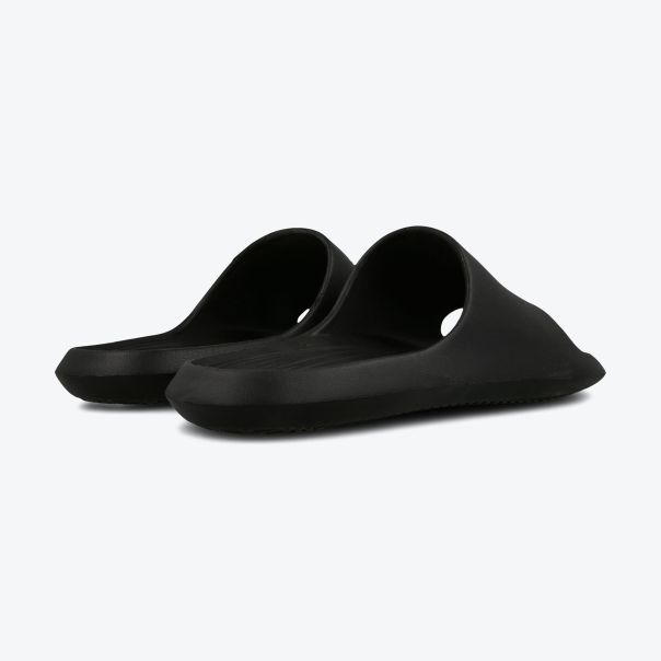SERGIO TACCHINI Papuče lucia W - STS241F004-1