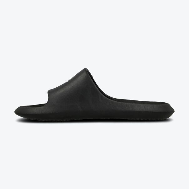 SERGIO TACCHINI Papuče lucia W - STS241F004-1