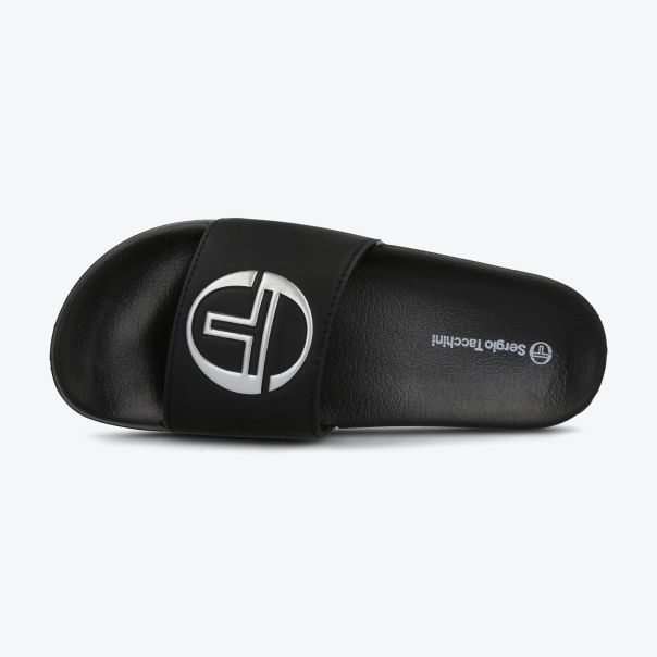 SERGIO TACCHINI Papuče clara W - STS241F021-2