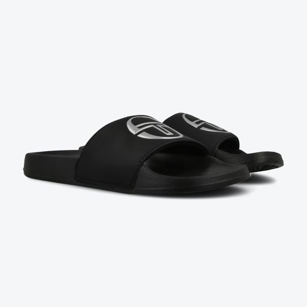 SERGIO TACCHINI Papuče clara W - STS241F021-2