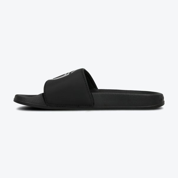 SERGIO TACCHINI Papuče clara W - STS241F021-2