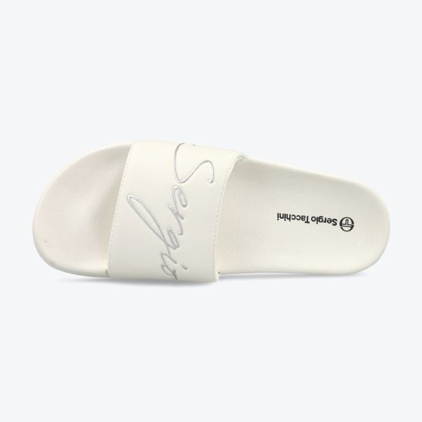 SERGIO TACCHINI Papuče nora W - STS241F025-3