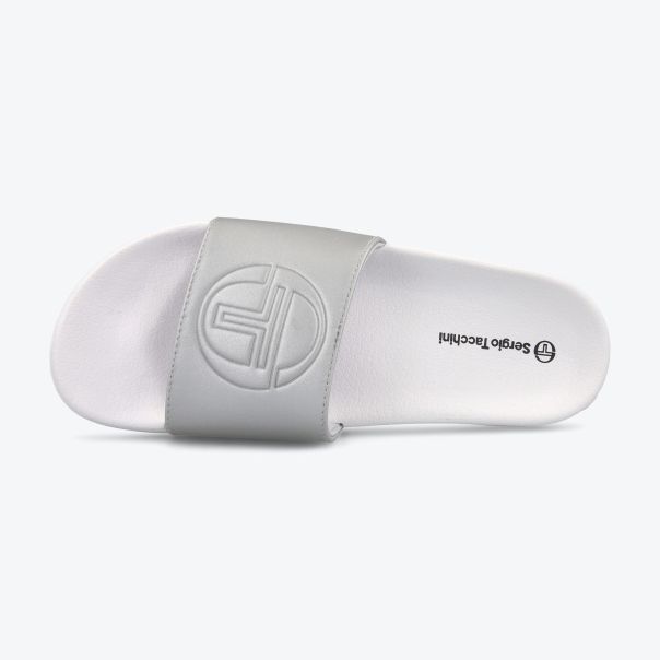 SERGIO TACCHINI Papuče ciara W - STS241F026-1