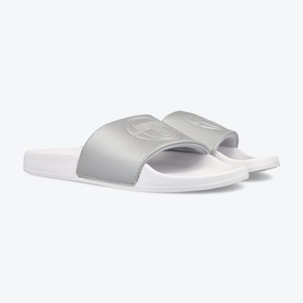 SERGIO TACCHINI Papuče ciara W - STS241F026-1