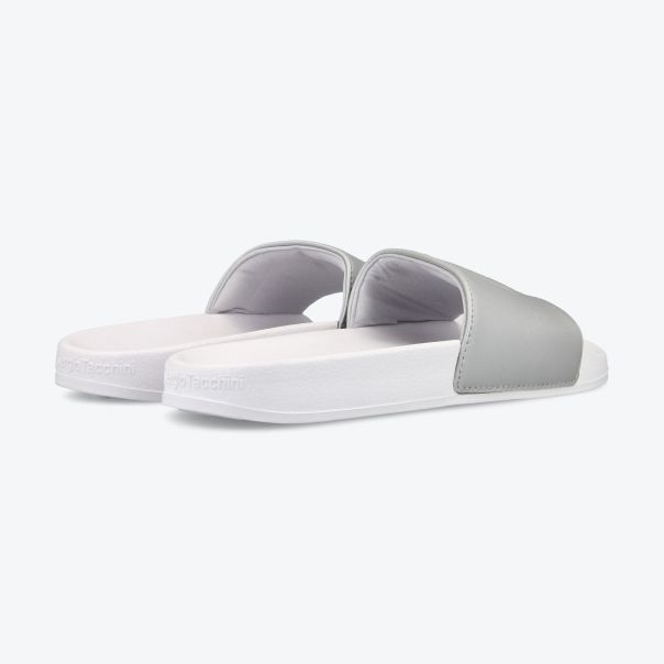 SERGIO TACCHINI Papuče ciara W - STS241F026-1