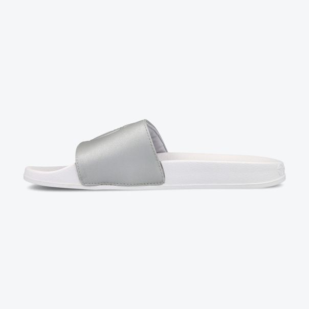 SERGIO TACCHINI Papuče ciara W - STS241F026-1