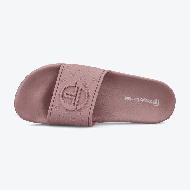 SERGIO TACCHINI Papuče lago W - STS241F415-82