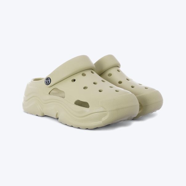 SERGIO TACCHINI Papuče lorrie W - STS241F909-14