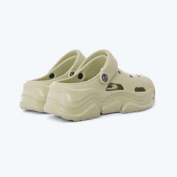 SERGIO TACCHINI Papuče lorrie W - STS241F909-14