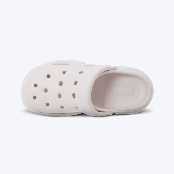 SERGIO TACCHINI Papuče lorrie W - STS241F909-15