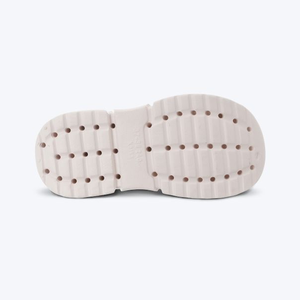 SERGIO TACCHINI Papuče lorrie W - STS241F909-15