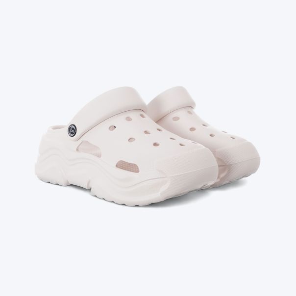 SERGIO TACCHINI Papuče lorrie W - STS241F909-15