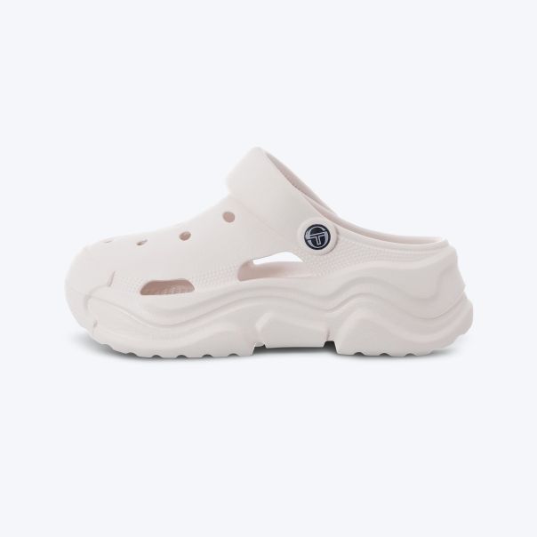 SERGIO TACCHINI Papuče lorrie W - STS241F909-15