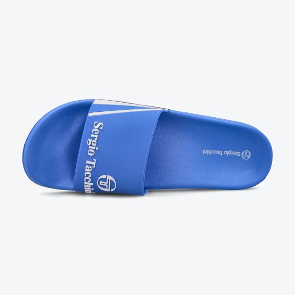 SERGIO TACCHINI Papuče tony M - STS241M018-3