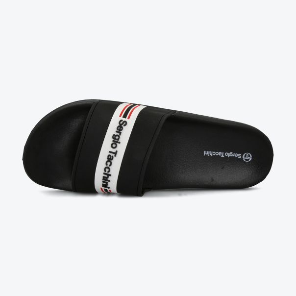 SERGIO TACCHINI Papuče carrlo M - STS241M116-2