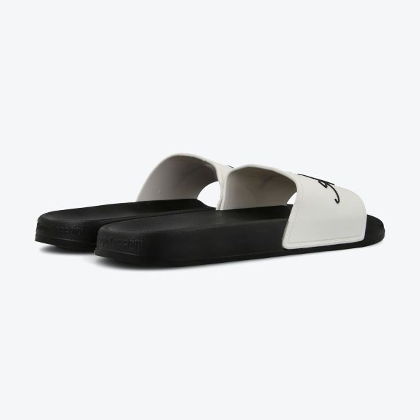 SERGIO TACCHINI Papuče bobbi M - STS241M118-1A
