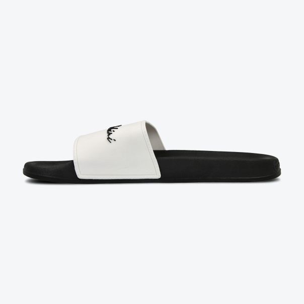 SERGIO TACCHINI Papuče bobbi M - STS241M118-1A