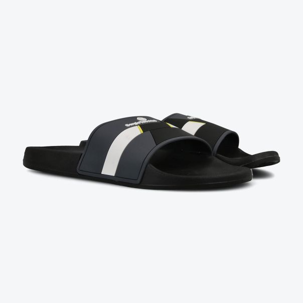 SERGIO TACCHINI Papuče tomm M - STS241M151-1