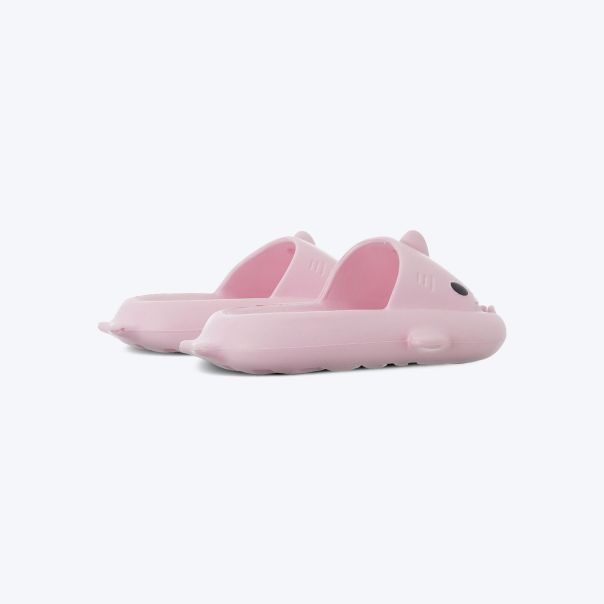 SERGIO TACCHINI Papuče tail slide GP - STS251K020-12