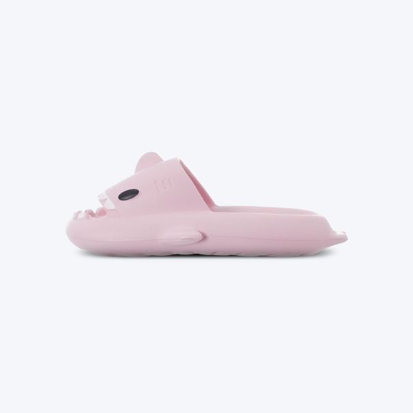 SERGIO TACCHINI Papuče tail slide GP - STS251K020-12