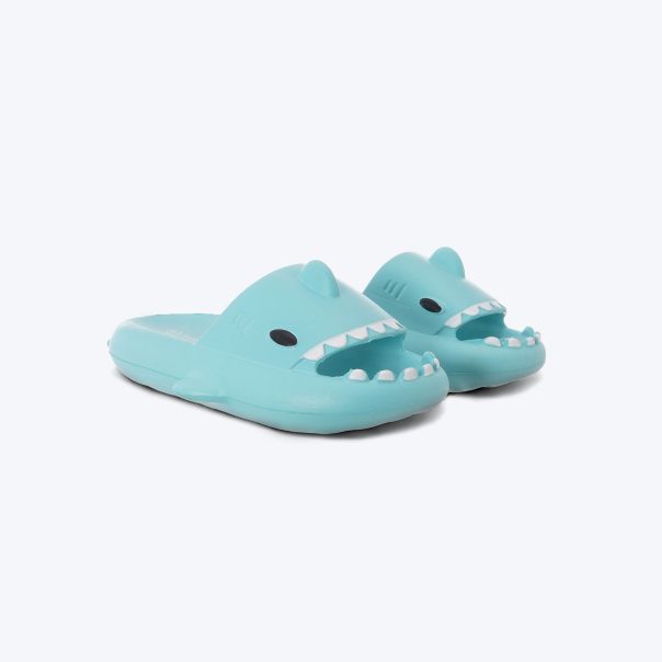 SERGIO TACCHINI Papuče tail slide BP - STS251K020-15