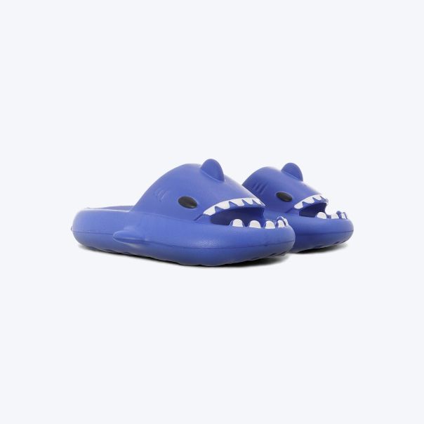 SERGIO TACCHINI Papuce tail slide BP - STS251K020-23