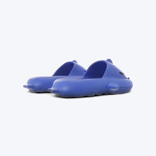 SERGIO TACCHINI Papuce tail slide BP - STS251K020-23