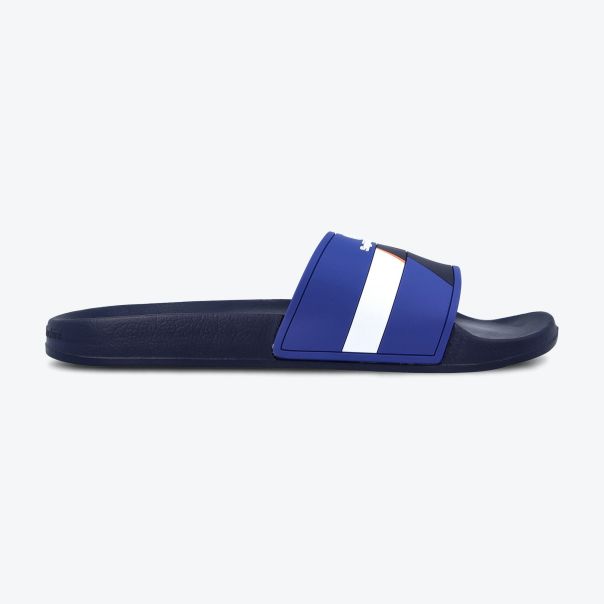 SERGIO TACCHINI Papuče Tom M - STSM213014-02