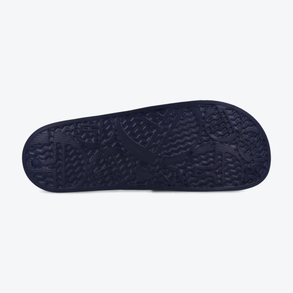SERGIO TACCHINI Papuče Tom M - STSM213014-02