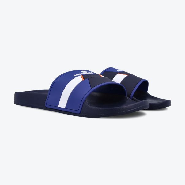 SERGIO TACCHINI Papuče Tom M - STSM213014-02