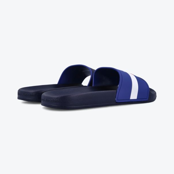 SERGIO TACCHINI Papuče Tom M - STSM213014-02