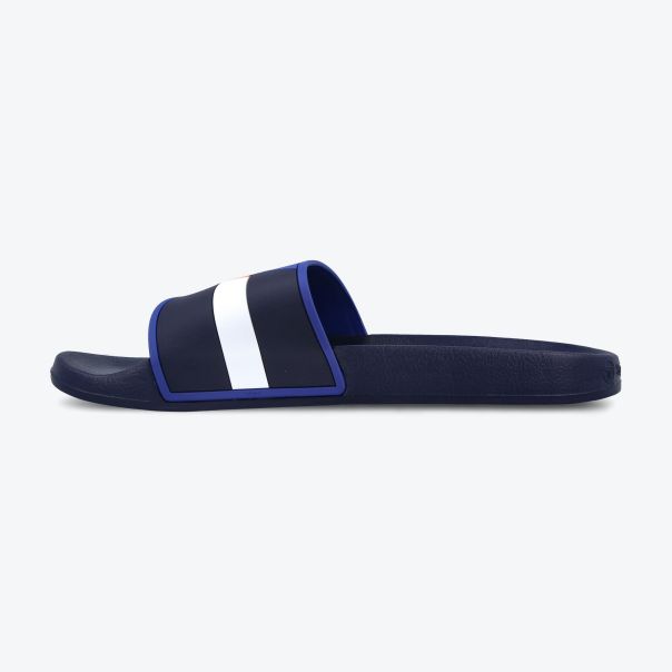 SERGIO TACCHINI Papuče Tom M - STSM213014-02