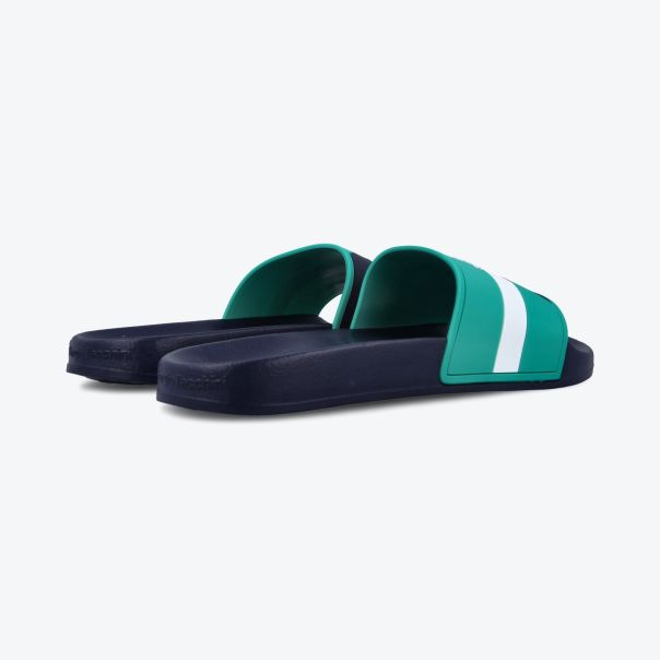 SERGIO TACCHINI Papuče Tom M - STSM213014-2A